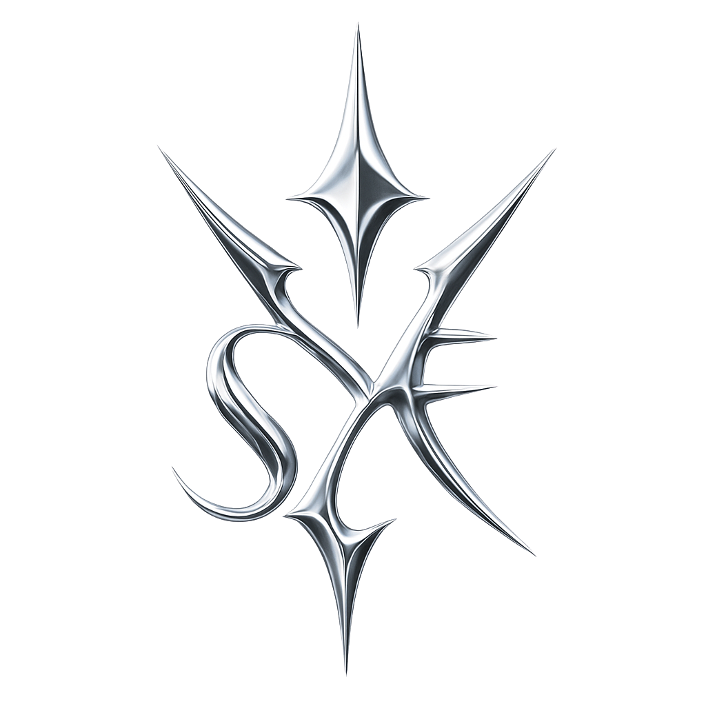 Sonar Æthera